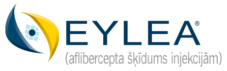 eylea-logo